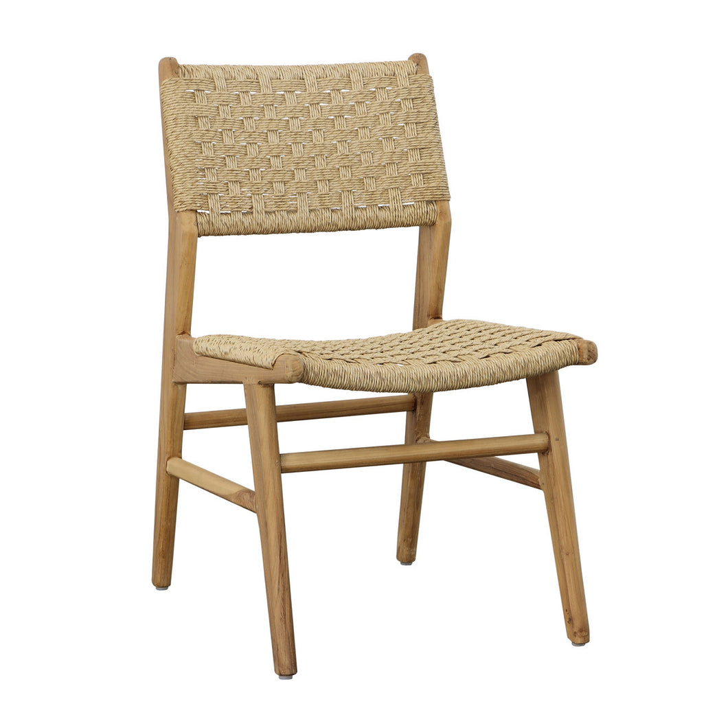 Mable Dining Chair