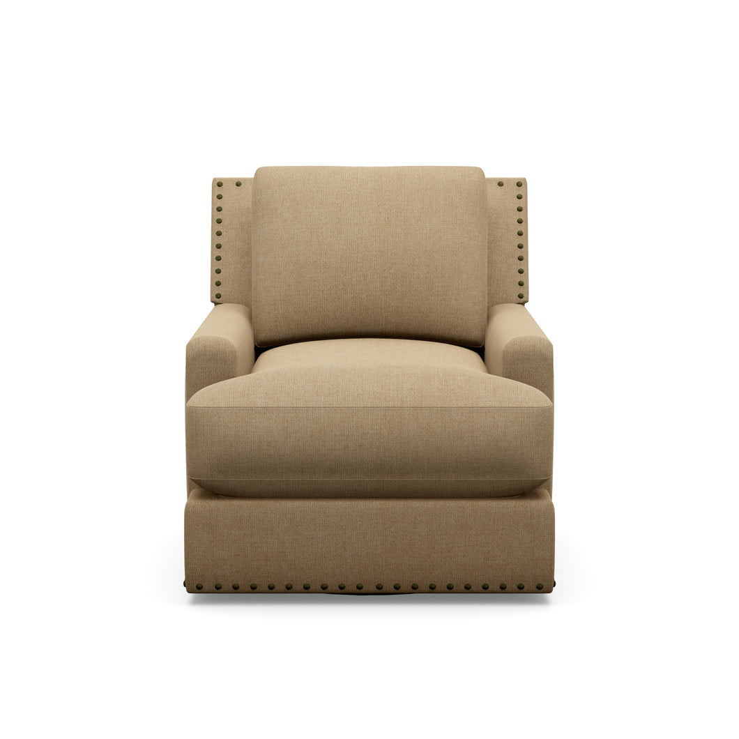 Linkin Swivel Chair