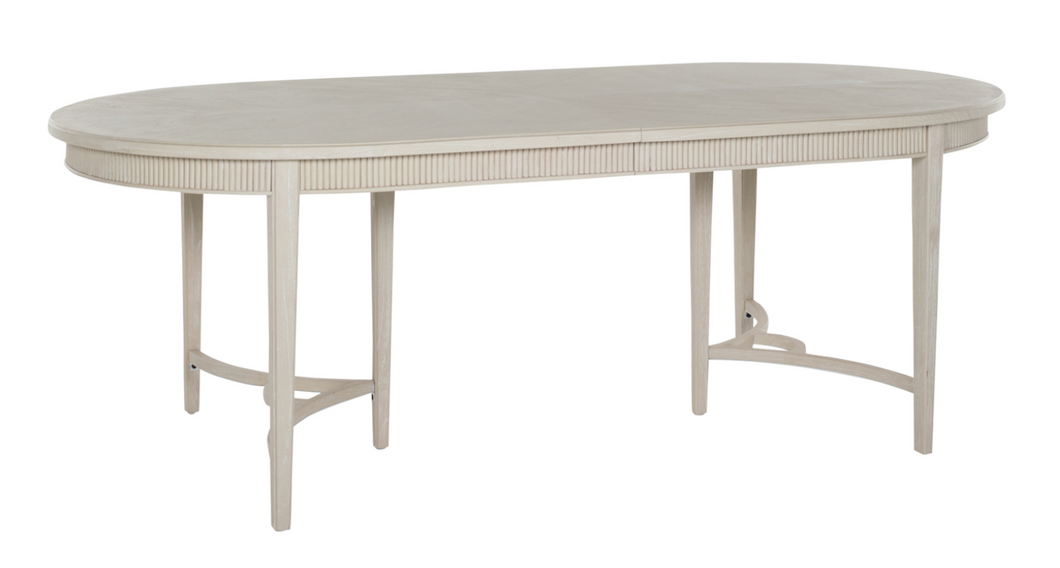 Whitlock Dining Table W86 x D44 x H30