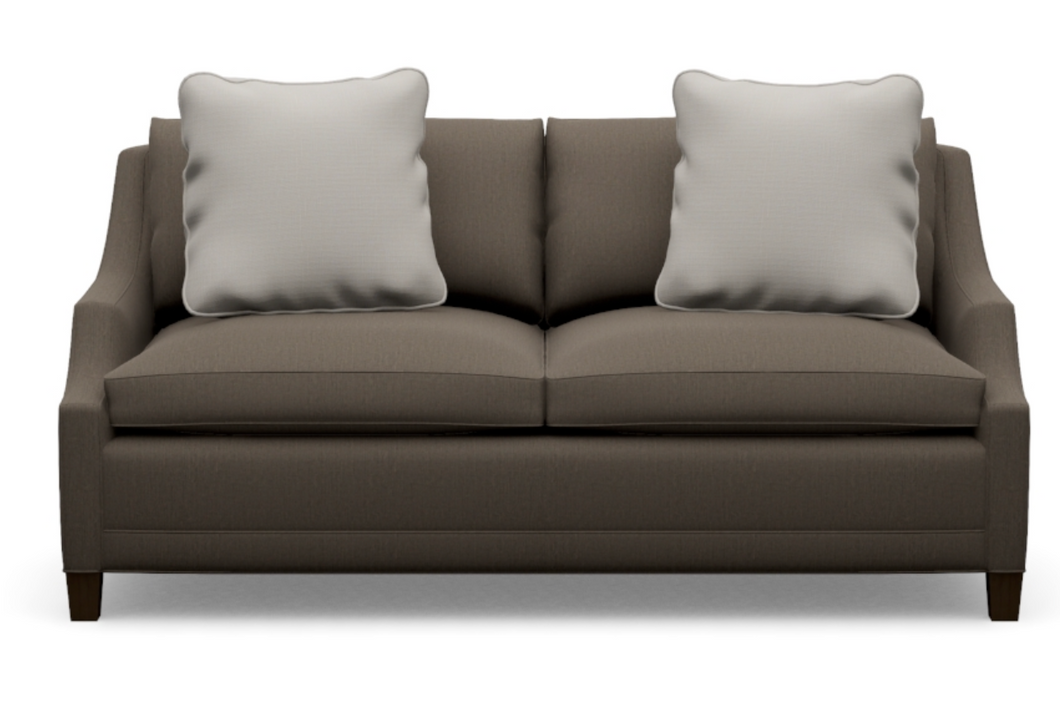 Renee Sofa 7-499520