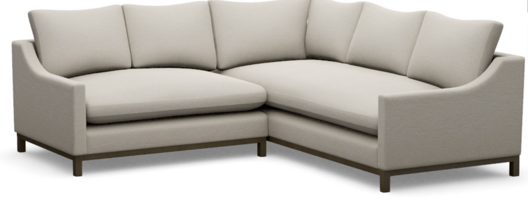 Prescott Sectional 7-161102