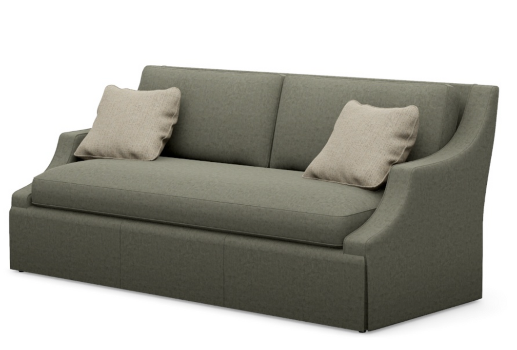 Kent Sofa 6-036022