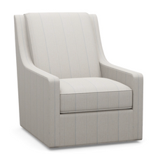 Load image into Gallery viewer, *Stephanie Swivel Glider 11-647030
