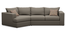 Load image into Gallery viewer, *Milford Sectional 5-132312
