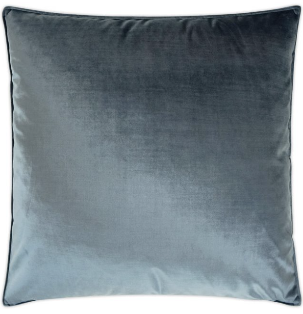 Iridescence- Baltic Lumbar Pillow 14