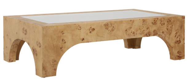 Brennan Coffee Table