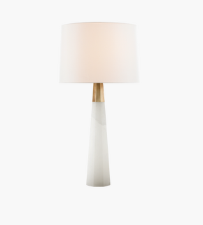 Olsen Table Lamp, 32