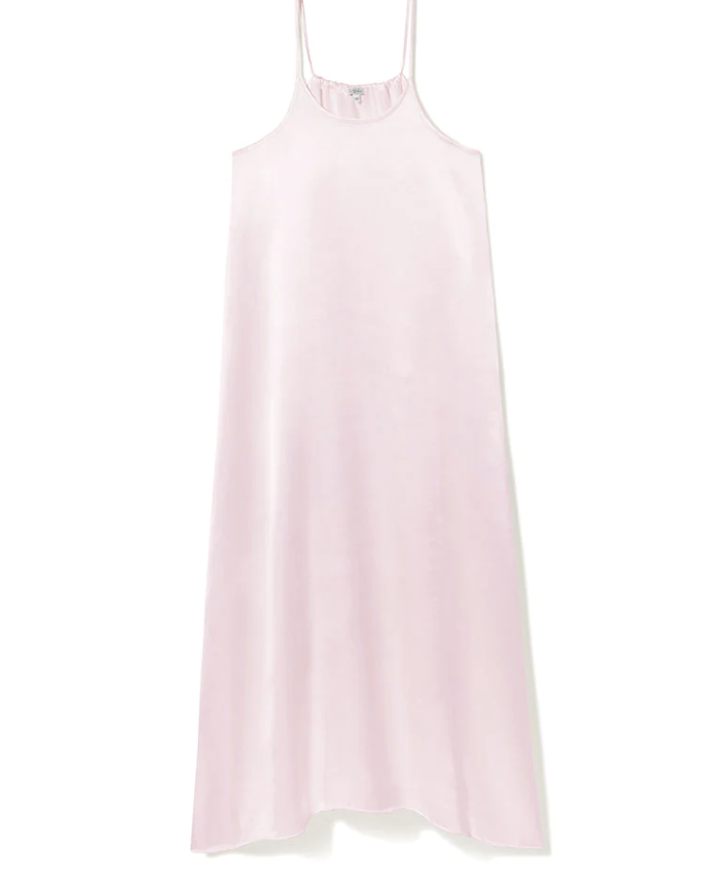 Monrow- Ankle Length Gown