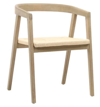 Lania Dining Chair