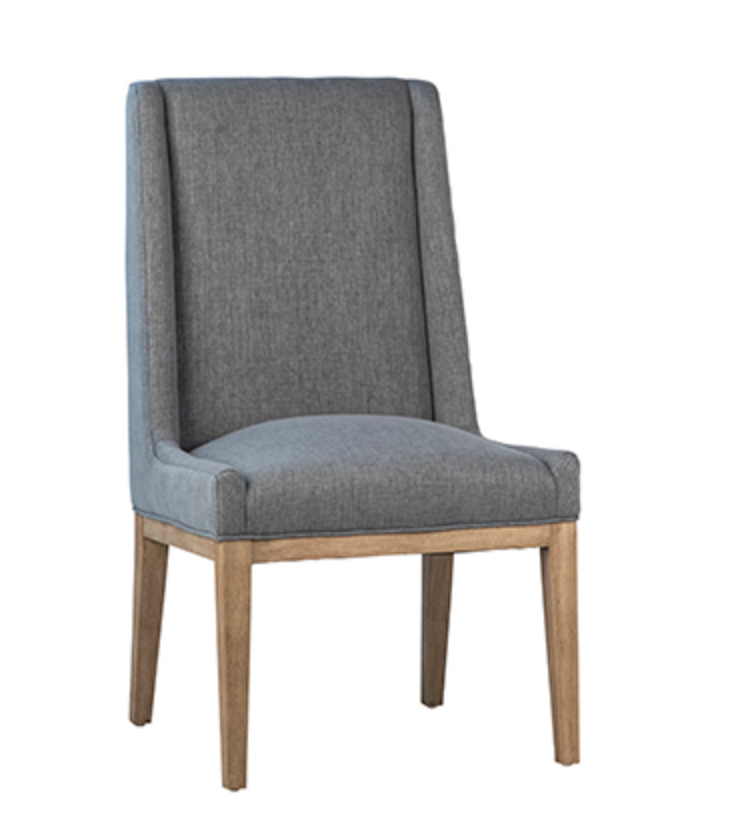 Oliver Dining Chair