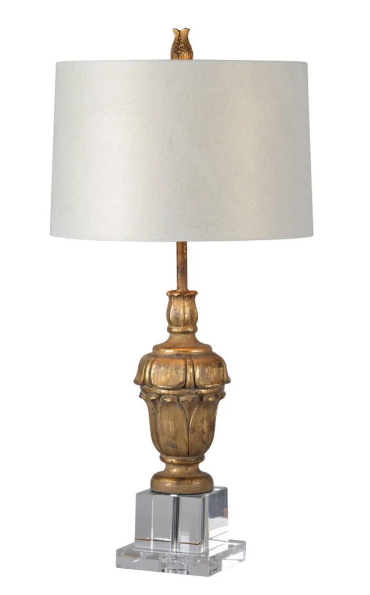 Alice Table Lamp 30
