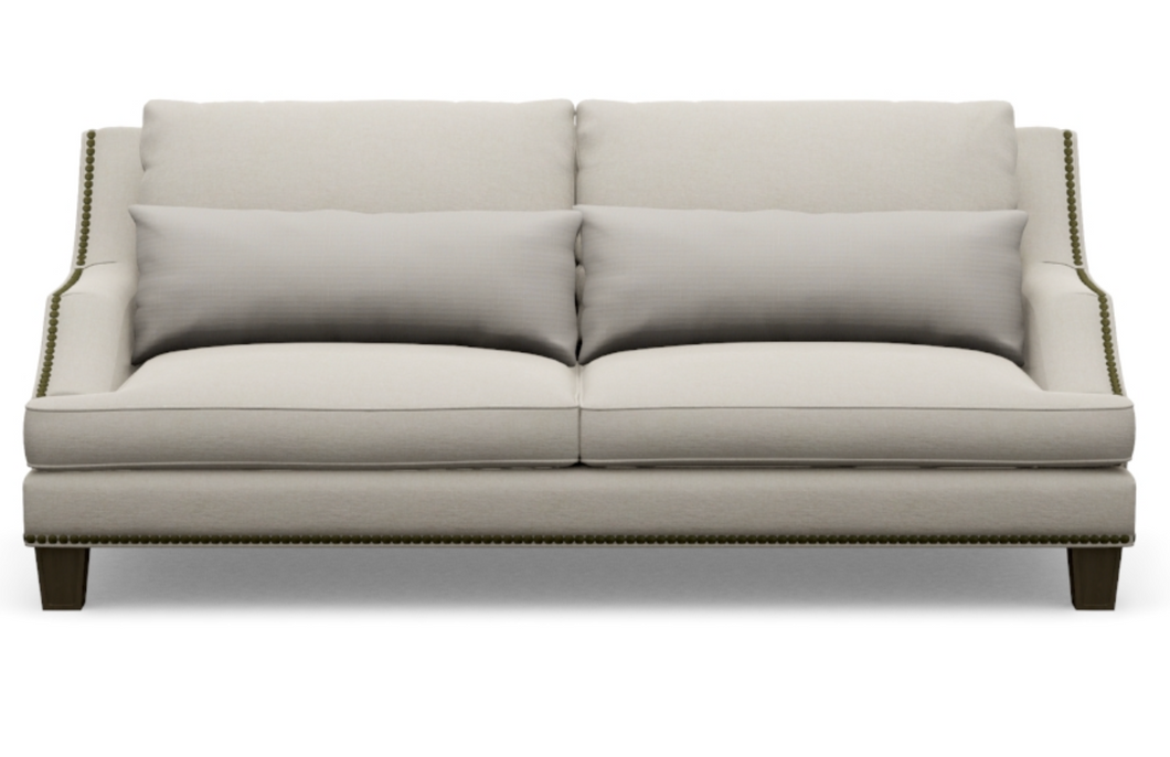 Charlotte Sofa