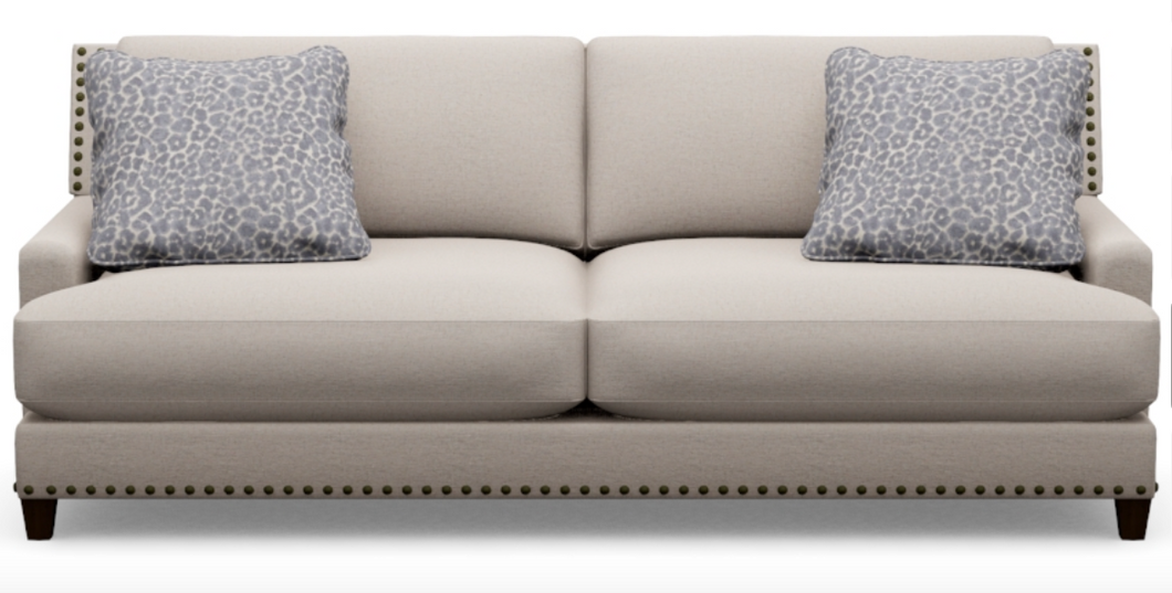 Linkin Long Sofa