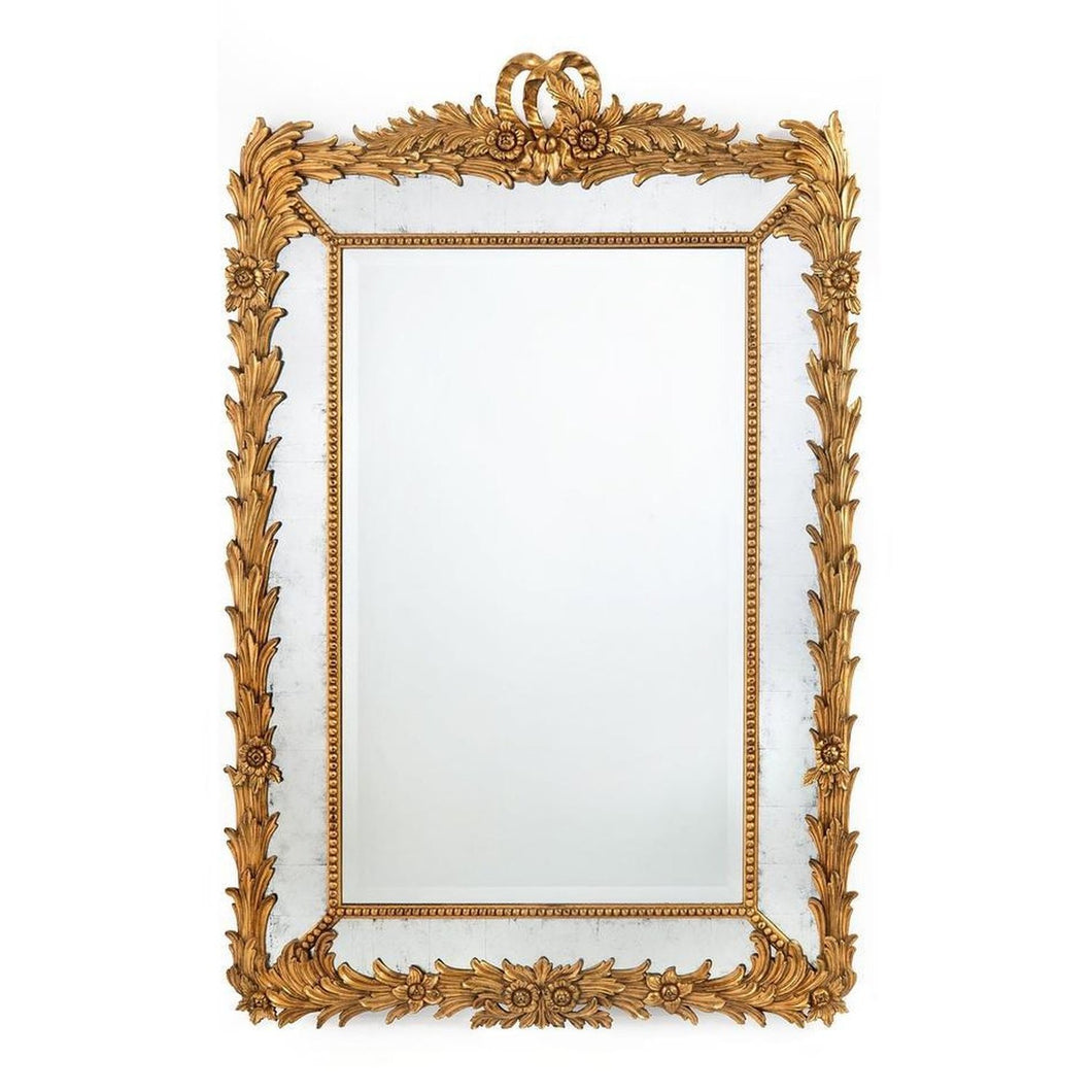 Bosky Mirror